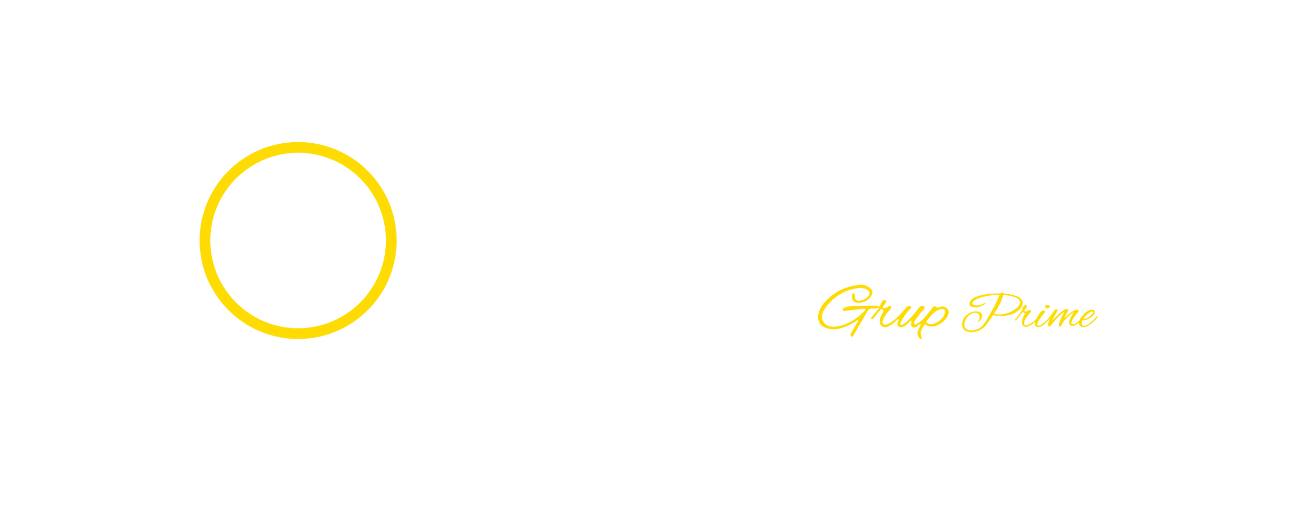 Logo ibinversiones